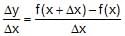 Resolution of Vectors: Motion in a Plane | Physics Class 11 - NEET